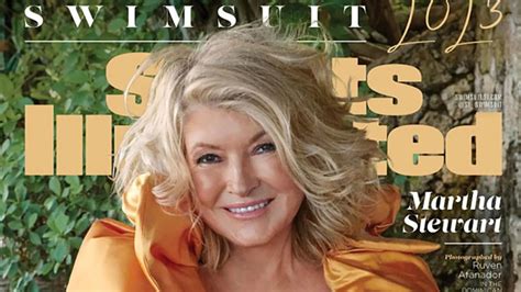 2011 si swimsuit issue|martha stewart si swimsuit issue.